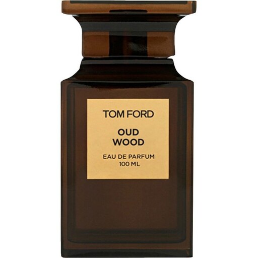 ادکلن تام فورد عود وود Tom Ford Oud Wood