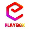 🌟پلی باکس - PLAY BOX🌟