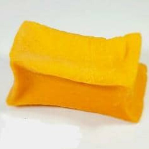 صابون سنتی زرد مراغه اصل ( 4 عددی) 