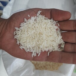 برنج فجر  شمال محصول  1401 ( 10 کیلویی ) 