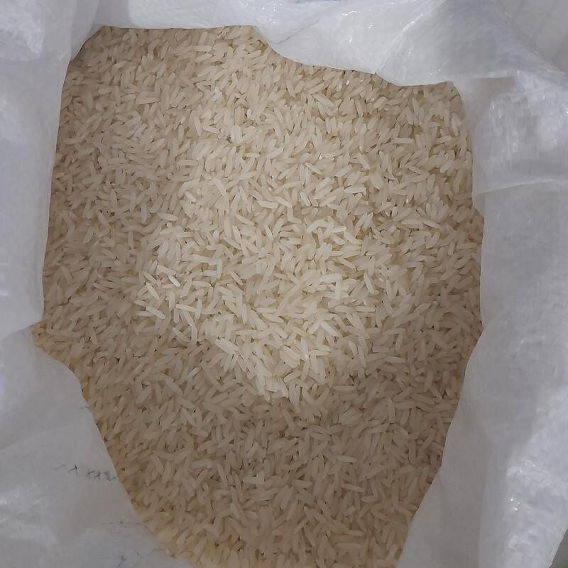 برنج فجر شمال محصول 1401 ( 20 کیلویی )