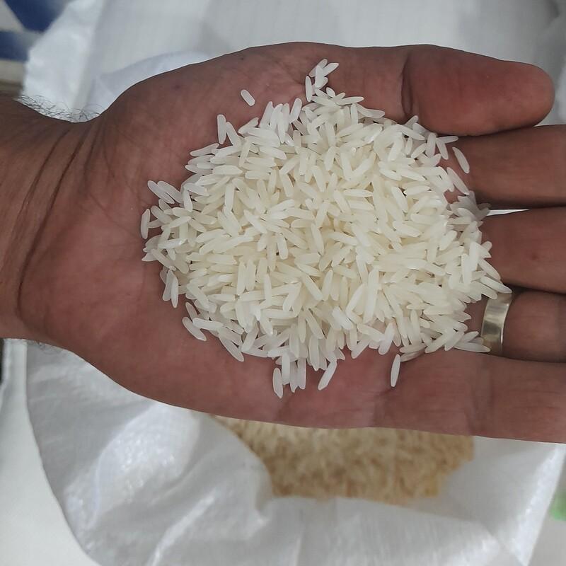 برنج فجر شمال محصول 1401 ( 20 کیلویی )