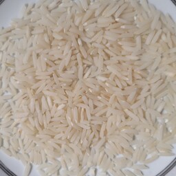 برنج هاشمی دانه بلند  1401 (ده کیلویی )