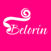 Belorin