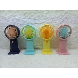 Mini Fan P22A مینی فن