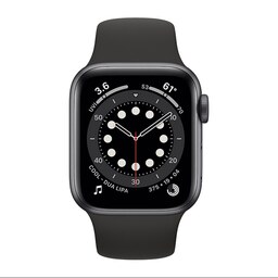 ساعت هوشمند طرح اپل واچ مدل s8 sumax تماس و مکالمه و انواع سنسورها