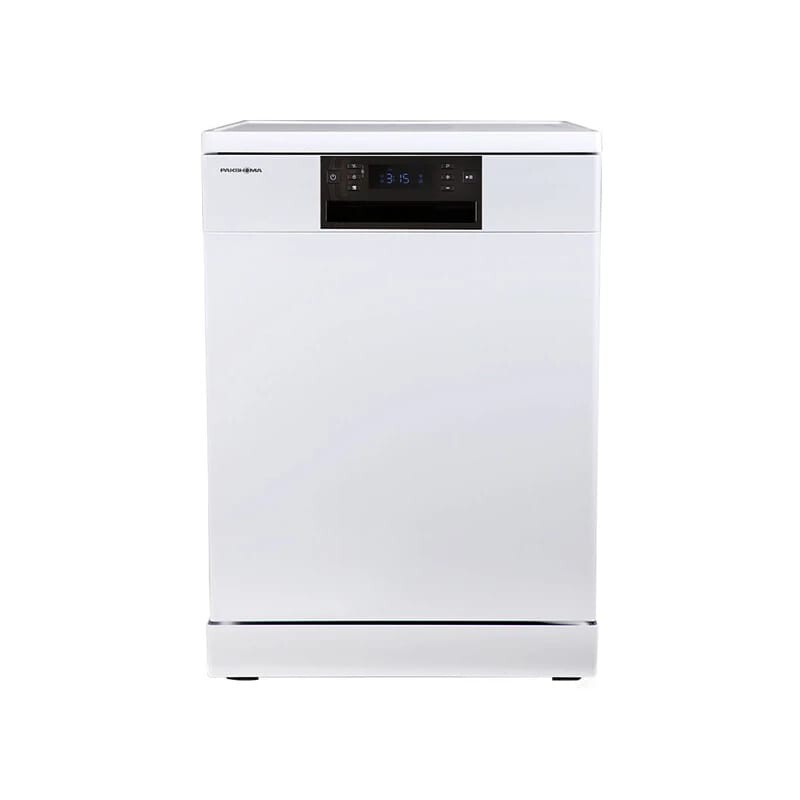  ماشین ظرفشویی پاکشوما مدل 3511