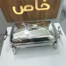 سوفله مرغ