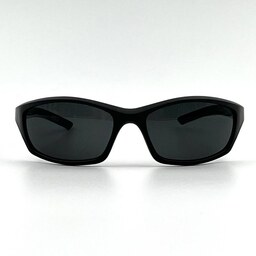 عینک ورزشی آکوا دی پولو مدل AQ101