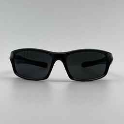 عینک آفتابی زنانه و مردانه ترک آکوا دی پولو مدل AQ91