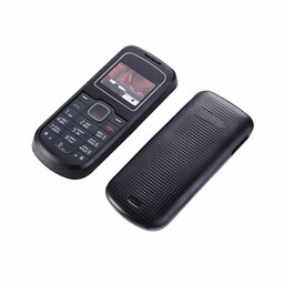 قاب و شاسی مناسب برای گوشی موبایل نوکیا مدل 1202