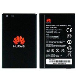 باتری اصلی هوآوی Huawei Y600 و G610