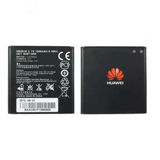 باتری اصلی هوآوی Huawei Y330