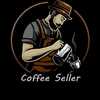 قهوه فروش