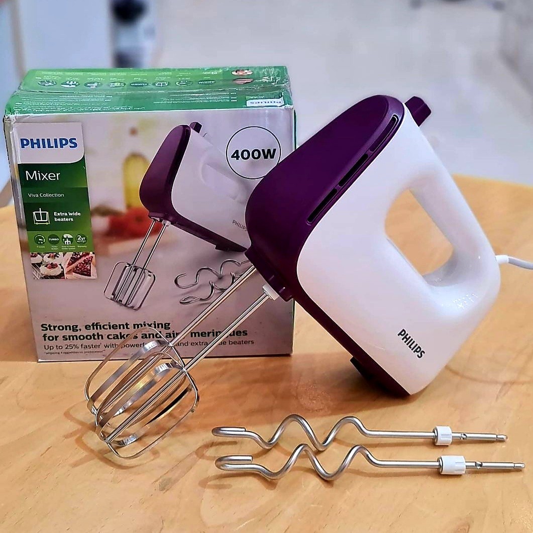 خرید و قیمت همزن فیلیپس اصل ارسال رایگان موجودی بگیرید از غرفه لوازم خانگی  جنوب ( بندر)