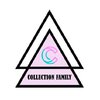 cc_collection_family