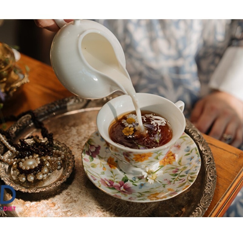 بابونه شیرازی اصل اصل نیم کیلویی عطاری دستانی 