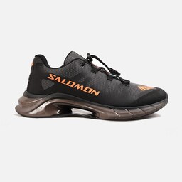 کفش کتانی مردانه سالومون Salomon  LAB مدل 3491