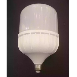 لامپ حبابی  کم مصرف( 65وات )(هزینه ارسال برعهده مشتری است و بصورت پس کرایه ارسال میشود)
