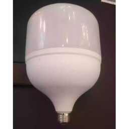 لامپ حبابی  کم مصرف( 70وات )(هزینه ارسال برعهده مشتری است و بصورت پس کرایه ارسال میشود)