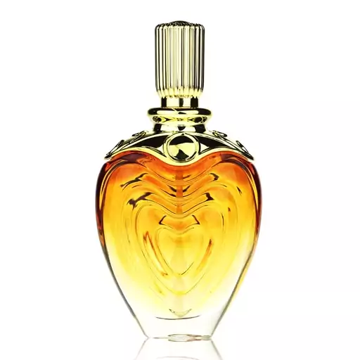 عطر و پرفیوم زنانه اسکادا مدل کالکشن 15 میلی لیتر