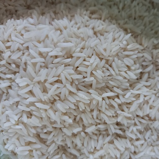 برنج هاشمی  5 کیلو (فوق اعلاء) آستانه اشرفیه