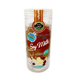 پودر شیر کاکائو 300 گرمی پونا (غیرلبنی)