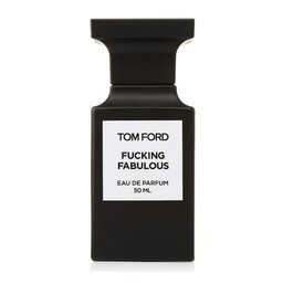 عطر  خالص تامفورد فاکینگ فابولوس فابیولس TOM FORD FUCKING FABULOUS یک گرم