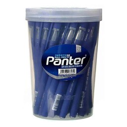 خودکار پنتر  Panter هفت دهم کیفیت بالا