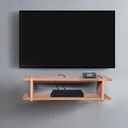 میز تلویزیون دیواری با رنگ بندی متنوع ارسال رایگان