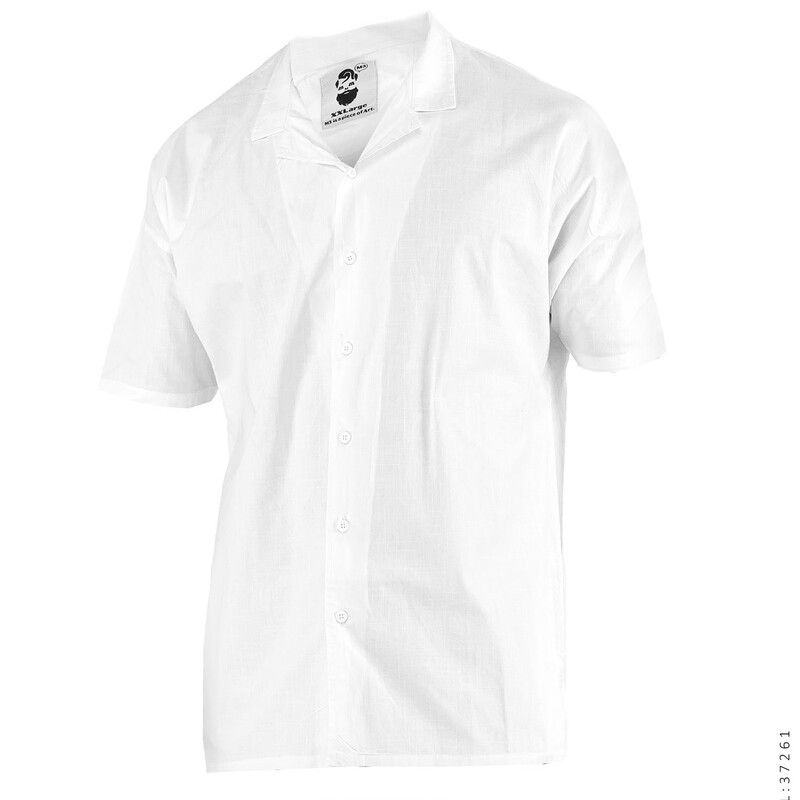حراج پیراهن مردانه Maran مدل 37261 