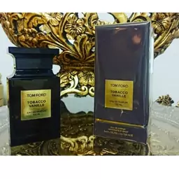 عطر ادکلن تام فورد توباکو وانیل 