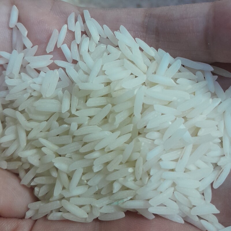  برنج  ایرانی طارم گرگان عطری 10کیلویی 50 کیلو  ارسال رایگان تهران