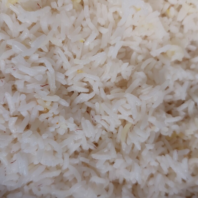 برنج هاشمی در بسته بندی های 1 و 5 و 10 کیلوگرم 