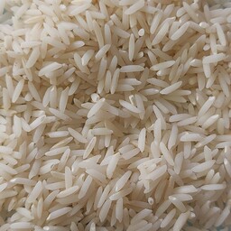 برنج هاشمی معطر گیلان بسته بندی 5 کیلوگرمی 