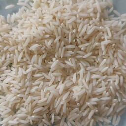 برنج هاشمی گیلان به شرط پخت بسته بندی 10 کیلوگرمی