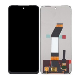 تاچ ال سی دی شیائومی Xiaomi Redmi10 