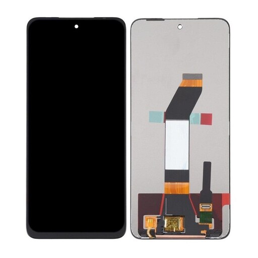 تاچ ال سی دی شیائومی Xiaomi Redmi10 