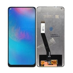 تاچ ال سی دی شیائومی Xiaomi Redmi Note9 