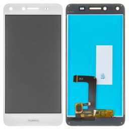 تاچ ال سی دی اصلی هواوی HUAWEI Y5-2 رنگ سفید