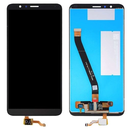 تاچ ال سی دی اصلی هوآوی HUAWEI Honor 7x