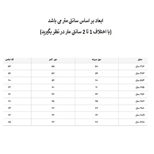 پیراهن بهاری دخترانه آفتابگردان کد  1370