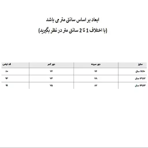 پیراهن دخترانه گیپور و ساتن مدل پارمیس کد 1340