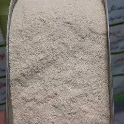 پودر سیر  اعلا خوش بو