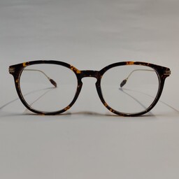 فریم عینک طبی زنانه 9853