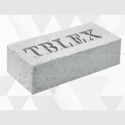 بلوک سبک تبلکس اتوکلاو شده Teblex CLC Block