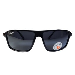 عینک آفتابی ری بن Ray Ban - پولاریزه Polarized- کد 50303