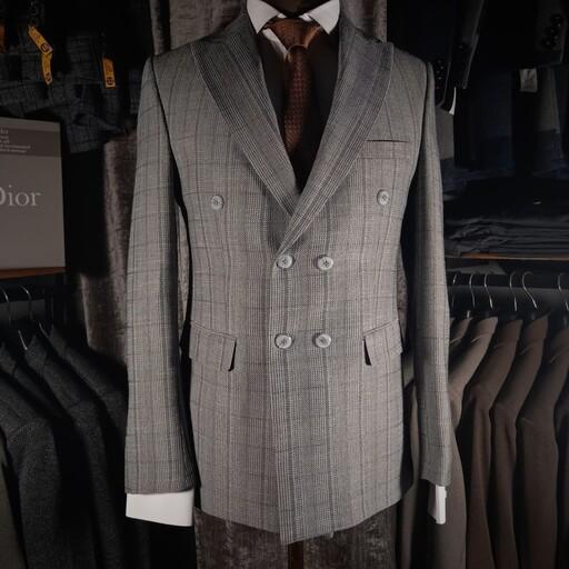 کت تک مردانه فروش ویژه کیفیت تضمینی محصول 