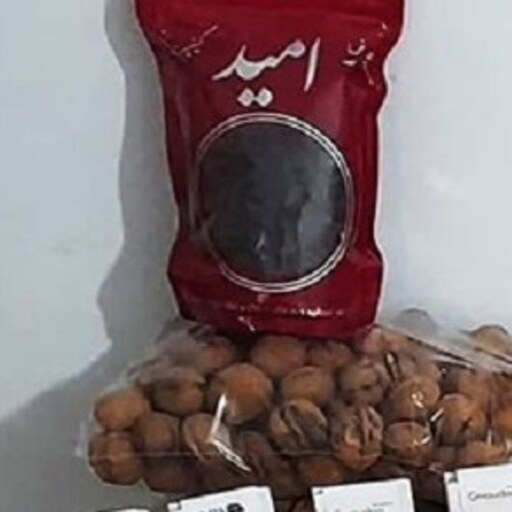 چای خرما 500 گرمی تهیه شده از خرما تازه کاهش دیابت و رفع خستگی آنلاین شاپ محمد