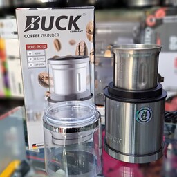 آسیاب برقی مارک باک BUCK 